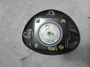 Foto de AIRBAG DELANTERO IZQUIERDO FIAT II PUNTO (188) BERLINA 1.2 CAT (60 CV / 44 KW) referencia 735278157 foto 4
