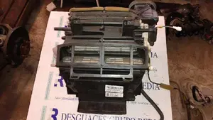 Foto de EVAPORADOR AIRE ACONDICIONADO NISSAN 350 Z (Z33) referencia 3K08635010 foto 1