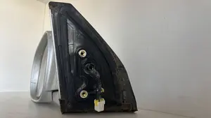 Foto de RETROVISOR IZQUIERDO SUZUKI GRAND VITARA 5-PUERTAS (SQ/FT) 2.7 V6 CAT (173 CV / 127 KW) foto 3