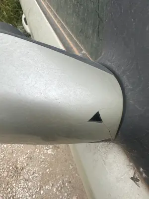 Foto de RETROVISOR DERECHO RENAULT LAGUNA II (BG0) 2.0 (135 CV / 99 KW) foto 3