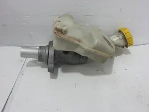 Foto de BOMBA FRENO FORD FIESTA (CBK) 1.4 16V CAT (80 CV / 59 KW) referencia 03350884941