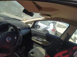 Foto de LUZ INTERIOR FIAT GRANDE PUNTO (199) 1.3 16V JTD CAT (75 CV / 55 KW) referencia 0735507762