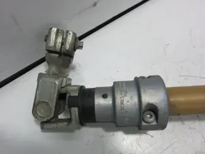 Foto de COLUMNA DIRECCION PORSCHE CAYENNE (TIPO 92A) referencia 7P5419501CP foto 9