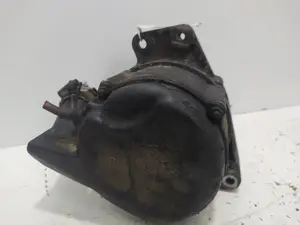 Foto de ALTERNADOR VOLKSWAGEN LT CHASIS 2.4 Diesel (69 CV / 51 KW) referencia 076903023N foto 4
