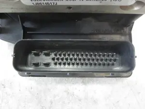 Foto de ABS VOLKSWAGEN GOLF IV BERLINA (1J1)(10.1997) referencia 1J0614517 foto 5
