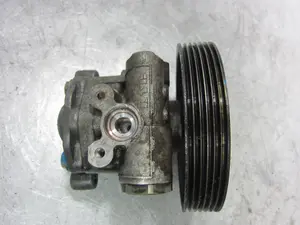Foto de BOMBA DIRECCION FORD FIESTA (CBK) referencia UP2S6C foto 3