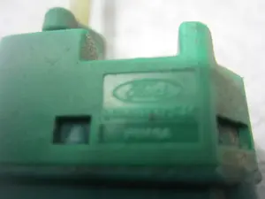 Foto de INTERRUPTOR FORD FIESTA (CBK) referencia 94BB9C872 foto 4