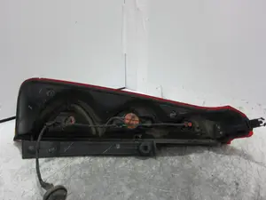 Foto de PILOTO TRASERO DERECHO NISSAN NOTE (E11E) referencia 22016752 foto 5