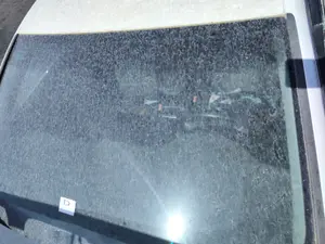 Foto de PARABRISAS AUDI A6 BERLINA (4F2) 2.0 TDI (140 CV / 103 KW) referencia 4F0845099M NVB