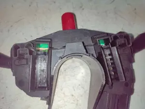 Foto de MANDO MULTIFUNCION FORD ESCORT BERL./TURNIER referencia 11K665CA foto 2