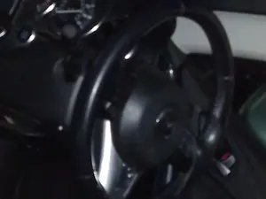 Foto de ANILLO AIRBAG MAZDA 6 BERLINA (GJ) 2.2 Turbodiesel CAT (175 CV / 129 KW) referencia D65166CS0
