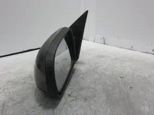 Foto de RETROVISOR IZQUIERDO HYUNDAI TUCSON (JM) 2.0 CRDi CAT (113 CV / 83 KW) referencia 876102E320 foto 5