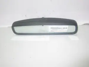 Foto de ESPEJO CHRYSLER JEEP GR.CHEROKEE (ZJ)/(Z) 5.2 V8 CAT (212 CV / 156 KW) referencia 55155314