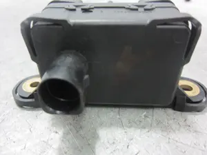 Foto de SENSOR PORSCHE CAYENNE (TIPO 92A) referencia 7P0907652 foto 5