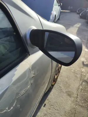 Foto de RETROVISOR DERECHO FIAT II PUNTO (188) BERLINA 1.2 CAT (60 CV / 44 KW) referencia 0735310073 foto 4