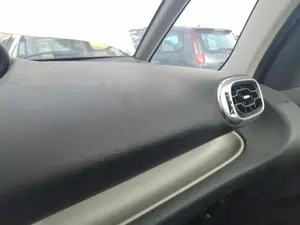 Foto de AIRBAG DELANTERO DERECHO CITROEN C3 PICASSO 1.6 16V (120 CV / 88 KW)