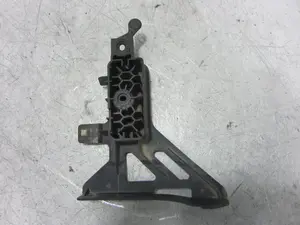 Foto de NO IDENTIFICADO PORSCHE CAYENNE (TIPO 92A) referencia 7P5802820A foto 4