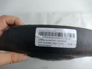 Foto de AIRBAG DELANTERO IZQUIERDO AUDI A6 AVANT (4B5) 2.5 V6 24V TDI (150 CV / 110 KW) referencia 4B0880201AH01C foto 2