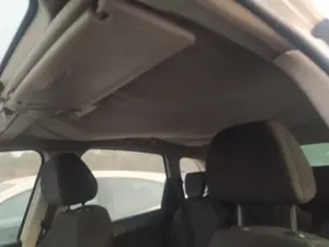 Foto de ASIDERO TECHO DELANTERO IZQUIERDO CITROEN GRAND C4 PICASSO referencia 9128CA
