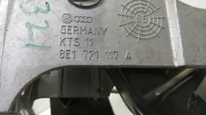 Foto de NO IDENTIFICADO AUDI A4 AVANT (8E) 1.9 TDI (116 CV / 85 KW) referencia 8E1721117A foto 4