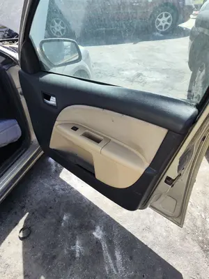 Foto de ELEVALUNAS DELANTERO DERECHO FORD MONDEO BERLINA (GE) 2.0 TDCi CAT (131 CV / 96 KW) referencia 1417697