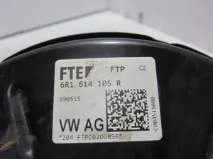 Foto de SERVOFRENO SEAT IBIZA BERLINA (6J5) 1.2 TSI (86 CV / 63 KW) referencia 6R1614105R foto 2