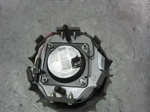 Foto de AIRBAG DELANTERO IZQUIERDO CHRYSLER PT CRUISER 2.0 16V CAT (141 CV / 104 KW) referencia 73427A foto 6