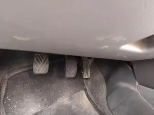 Foto de PEDAL FRENO SUZUKI SX4 (RW/EY) 1.6 16V CAT (107 CV / 79 KW)