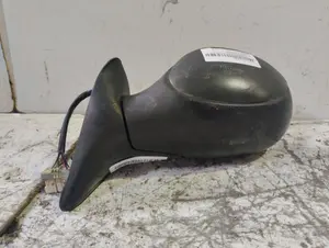 Foto de RETROVISOR DERECHO PEUGEOT 206 BERLINA 4-PT. referencia 024442 foto 3