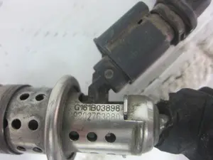 Foto de INYECTOR CITROEN BERLINGO COMBI referencia 9802763880 foto 4