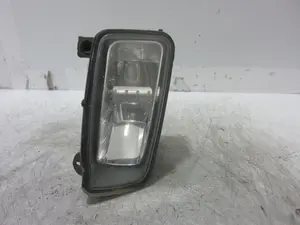 Foto de FARO ANTINIEBLA DERECHO FORD C-MAX (CB3)(2007) 1.6 TDCi CAT (90 CV / 66 KW) referencia 7M5115K201AC