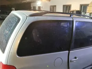 Foto de LUNA CUSTODIA TRASERA DERECHA SEAT ALHAMBRA (7V9)