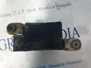 Foto de VALVULA AIRE ADICIONAL AUDI A6 AVANT (4B5) referencia 1515240005 foto 4