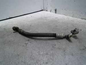 Foto de TUBOS AIRE ACONDICIONADO BMW SERIE 3 BERLINA (E46) 2.0 24V (150 CV / 110 KW) referencia 64536904013 foto 1