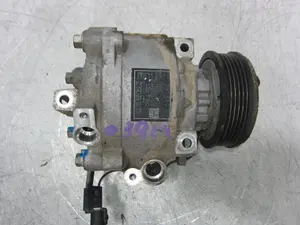 Foto de COMPRESOR AIRE ACONDICIONADO MITSUBISHI ASX (GA0W) 1.6 CAT (117 CV / 86 KW) referencia 7813A974 foto 9
