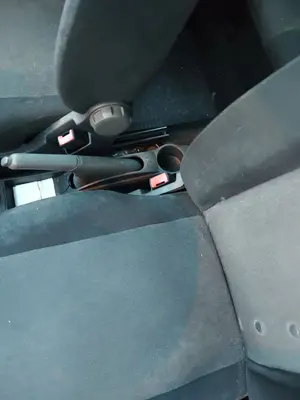 Foto de PRETENSOR AIRBAG IZQUIERDO FIAT II PANDA (169) 1.2 CAT (60 CV / 44 KW)