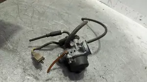 Foto de CARBURADOR PIAGGIO (VESPA) NRG POWER referencia 1012-L4 foto 5