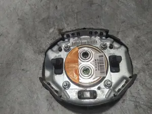 Foto de AIRBAG DELANTERO IZQUIERDO BMW SERIE X5 (E53) 3.0 Turbodiesel CAT (218 CV / 160 KW) referencia 32306757891 foto 2