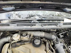 Foto de MOTOR LIMPIA DELANTERO VOLKSWAGEN GOLF PLUS V (5M1) 1.9 TDI (105 CV / 77 KW)