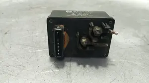 Foto de CAJA PRECALENTAMIENTO PEUGEOT 206 1.9 Diesel (69 CV / 51 KW) referencia 9616582380 foto 4
