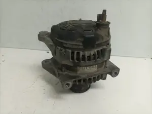 Foto de ALTERNADOR CHRYSLER VOYAGER (RG) 2.8 CRD CAT (150 CV / 110 KW) referencia 04868429AD foto 3