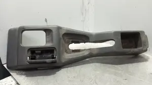 Foto de CONSOLA CENTRAL NISSAN SERENA (C23M) 2.0 Diesel (67 CV / 49 KW) referencia 969119C101 foto 7
