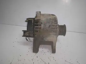 Foto de ALTERNADOR RENAULT MEGANE II BERLINA 5P referencia 8200290215 foto 2
