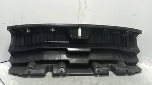 Foto de NO IDENTIFICADO JAGUAR XF 2.0 Diesel CAT (163 CV / 120 KW) referencia GX63406A64AE foto 4