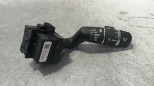 Foto de MANDO LIMPIA JAGUAR XF 2.0 Diesel CAT (163 CV / 120 KW) referencia GX733F973BA