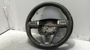 Foto de VOLANTE SEAT ALTEA (5P1) 1.6 TDI (105 CV / 77 KW) referencia 3066821