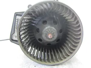 Foto de VENTILADOR CALEFACCION MERCEDES-BENZ CLK (BM 209) COUPE 2.7 CDI 20V CAT (170 CV / 125 KW) referencia 9400784 foto 2
