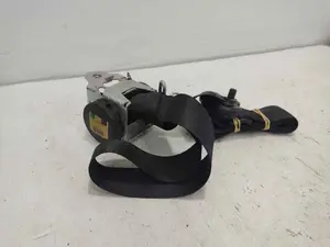 Foto de CINTURON SEGURIDAD DELANTERO DERECHO FORD FOCUS C-MAX (CAP)(2003) 1.8 TDCi Turbodiesel CAT (116 CV / 85 KW) referencia 601597400E