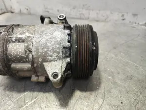 Foto de COMPRESOR AIRE ACONDICIONADO BMW SERIE 3 COMPACTO (E46) 1.8 16V (116 CV / 85 KW) referencia 64526908660 foto 9