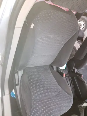 Foto de ASIENTO DELANTERO DERECHO MITSUBISHI GRANDIS (NA0W) 2.0 DI-D CAT (136 CV / 100 KW) referencia 6900A706HA